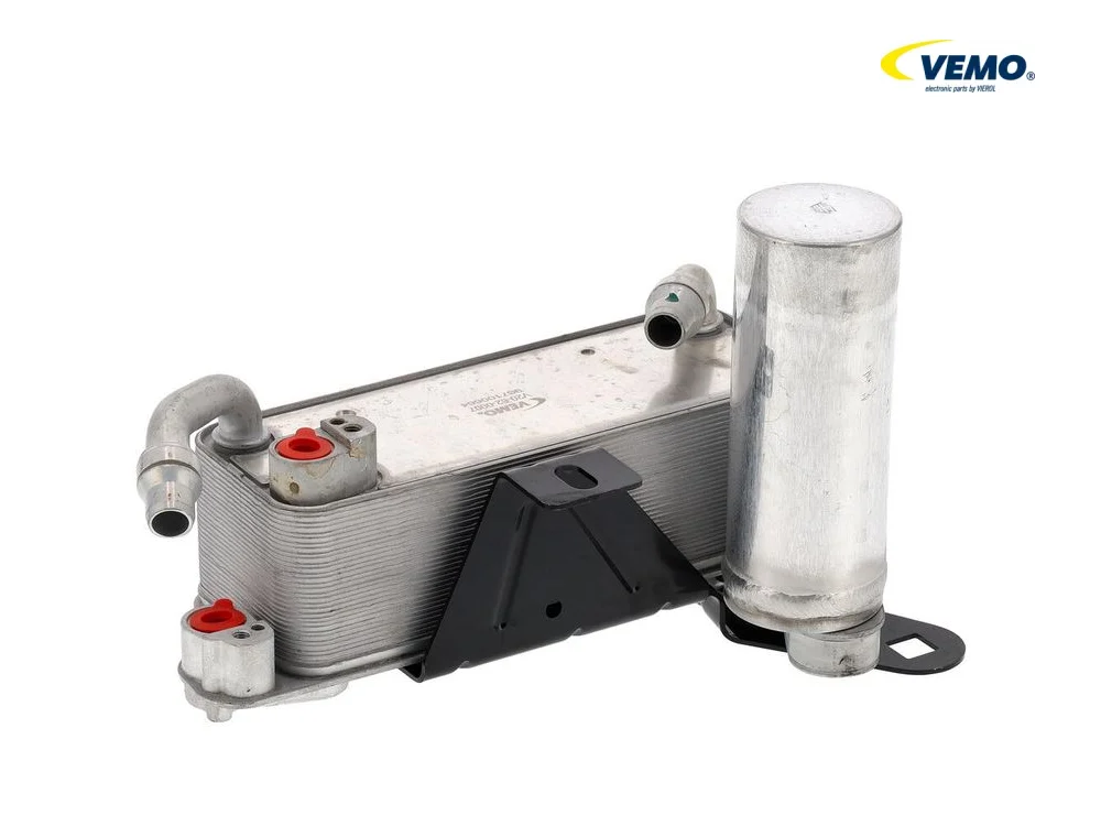 BMW F56 Klima Kondanseri VEMO V20-62-0007