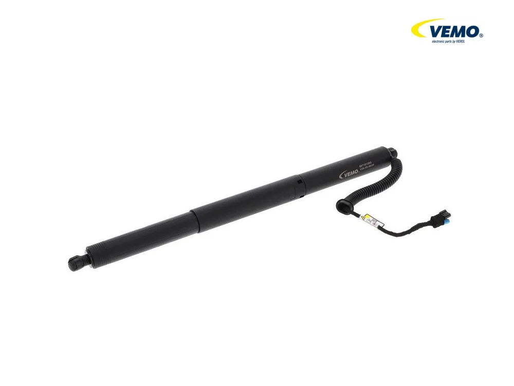 BMW F60 Bagaj Kapağı Motoru VEMO V20-55-0039