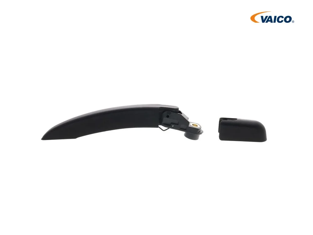 BMW F60 Silecek Kolu Arka VAICO V20-4081