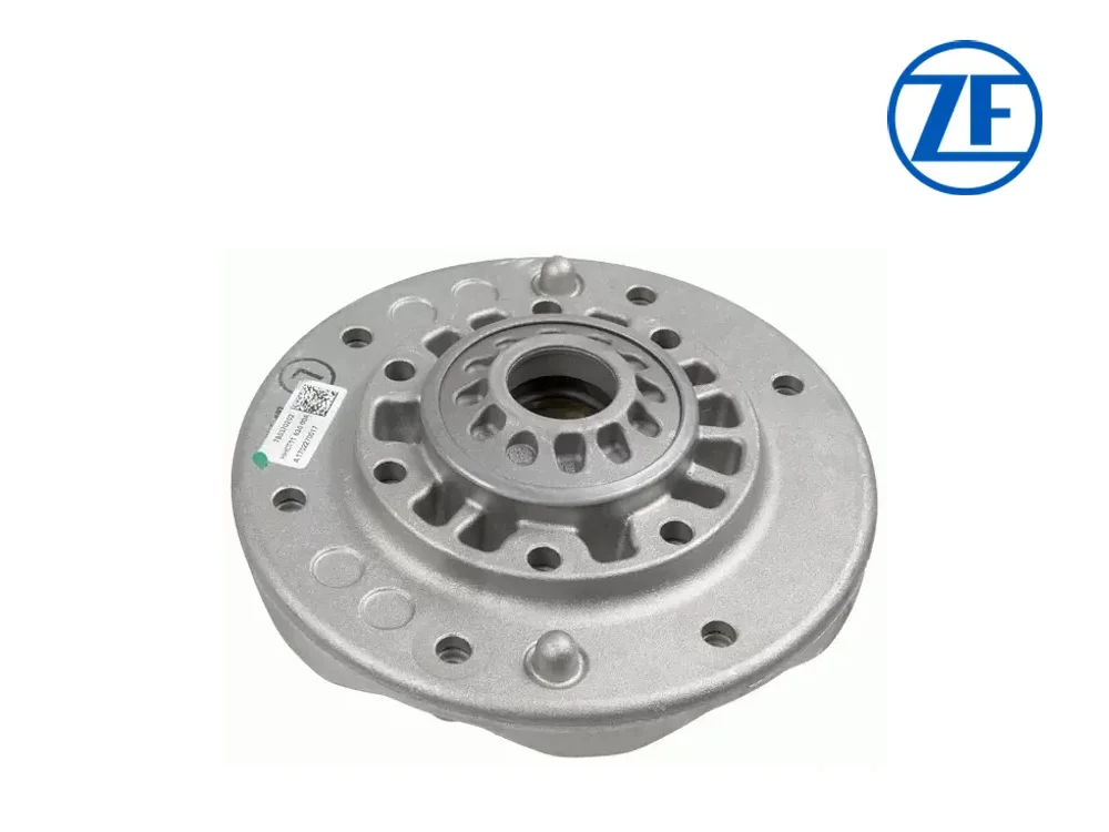 BMW F80 F82 Amortisör Ön Sağ Sol BOGE 84-272-A