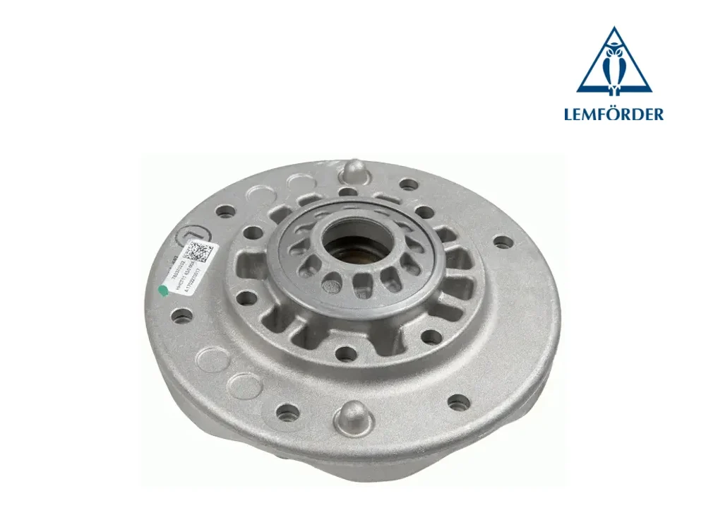 BMW F80 F82 Amortisör Ön Sağ Sol LEMFORDER 39092-01
