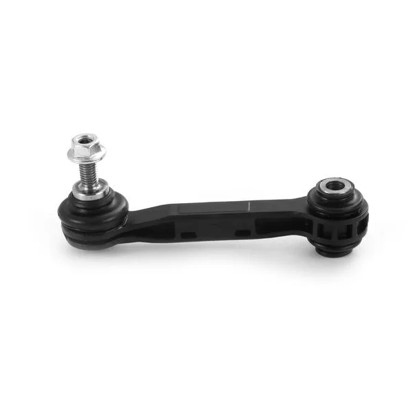 BMW F80 F82 F83 F87 Arka Viraj Askı Rotu 33502284618 0986141530 BOSCH - BMW yedek parça