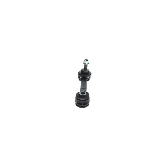 BMW F80 F82 F83 F87 Arka Viraj Askı Rotu 33502284618 0986141530 BOSCH - BMW yedek parça