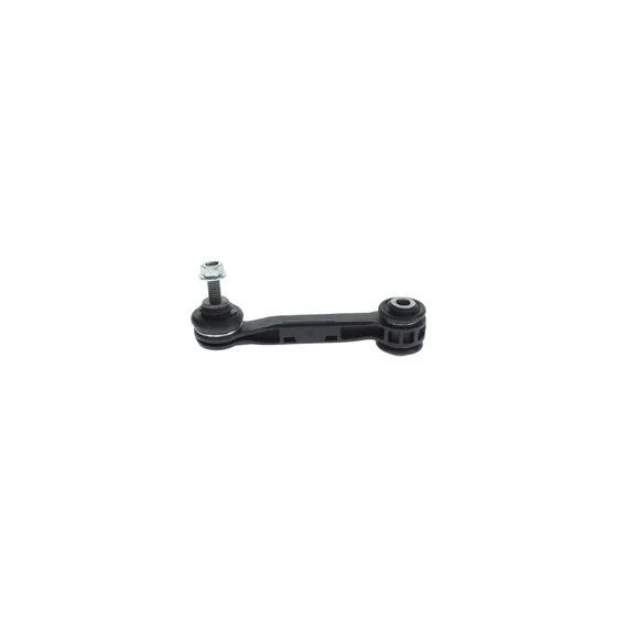 BMW F80 F82 F83 F87 Arka Viraj Askı Rotu 33502284618 0986141530 BOSCH - BMW yedek parça