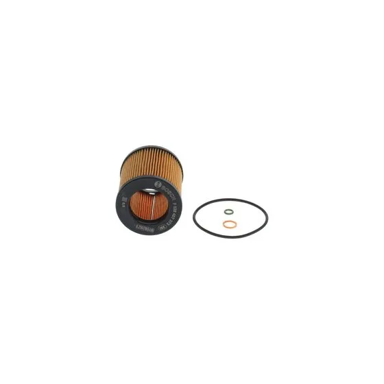 BMW F80 F82 F83 F87 N55 S55 Yağ Filtresi 11427854049 F026407372 BOSCH - BMW yedek parça