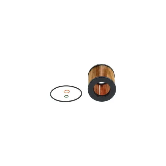 BMW F80 F82 F83 F87 N55 S55 Yağ Filtresi 11427854049 F026407372 BOSCH - BMW yedek parça