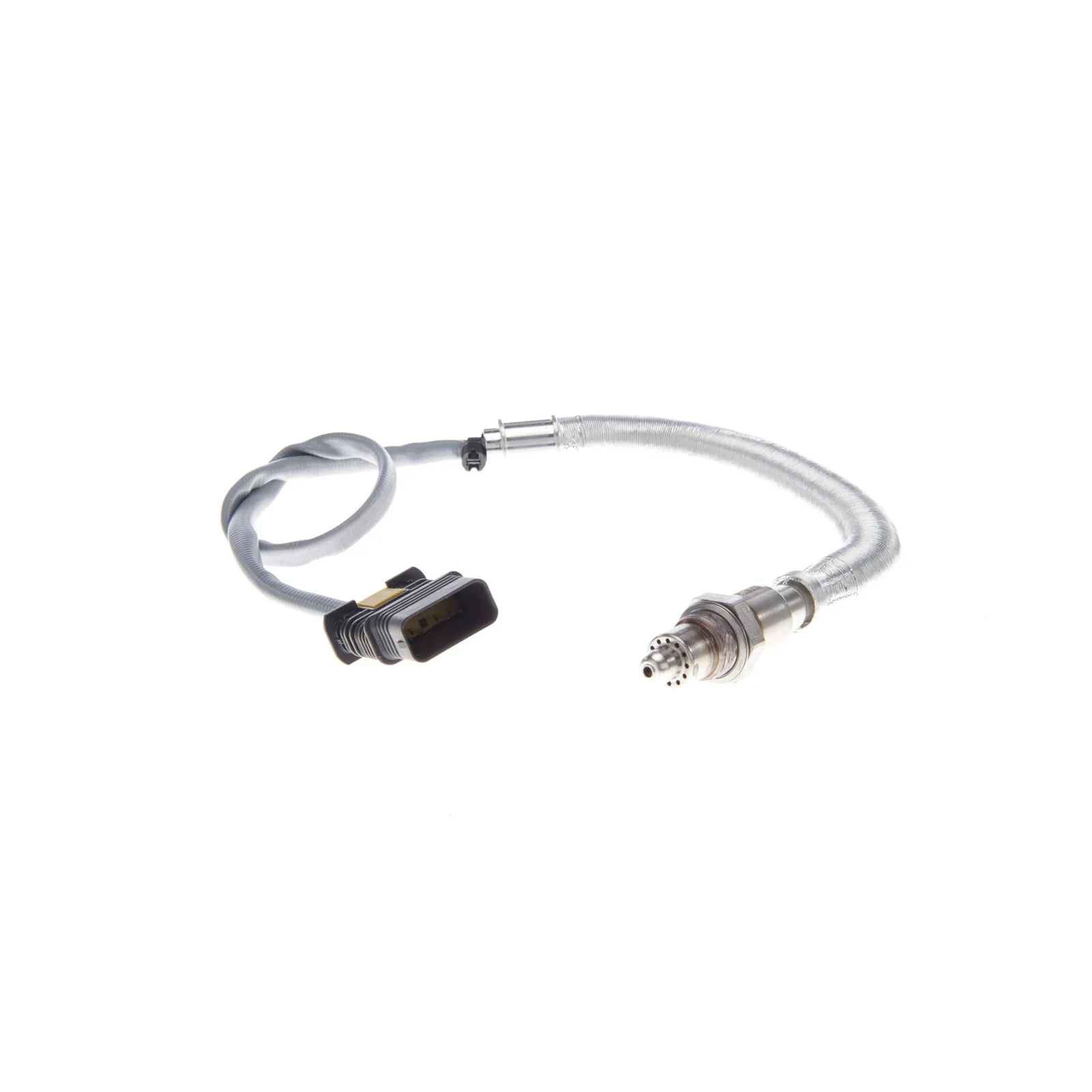 BMW F80 F82 F83 F87 Oksijen Sensörü 11787848486 0258030142 BOSCH