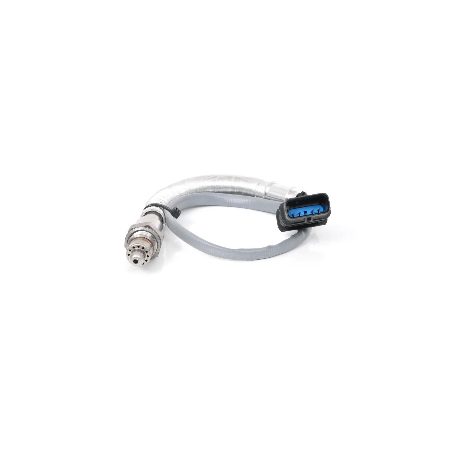 BMW F80 F82 F83 F87 Oksijen Sensörü 11787848487 0258030094 BOSCH