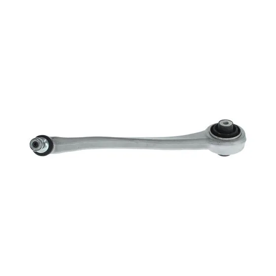 BMW F80 F82 F83 F87 Ön Sağ Rot Kolu 31122284532 0986141026 BOSCH - BMW yedek parça