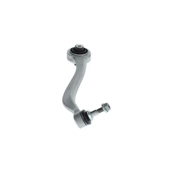 BMW F80 F82 F83 F87 Ön Sağ Rot Kolu 31122284532 0986141026 BOSCH - BMW yedek parça