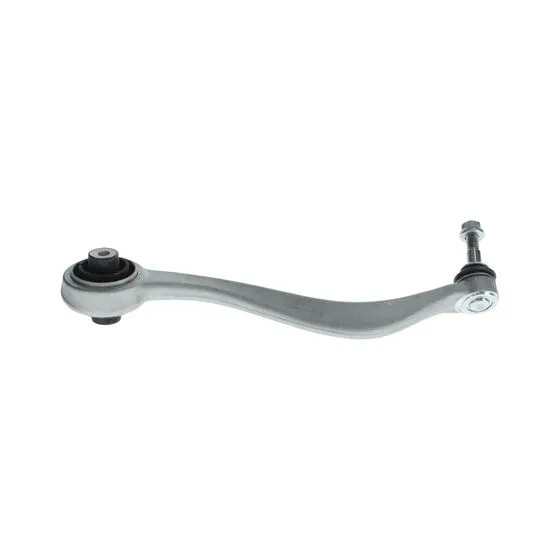 BMW F80 F82 F83 F87 Ön Sağ Rot Kolu 31122284532 0986141026 BOSCH - BMW yedek parça