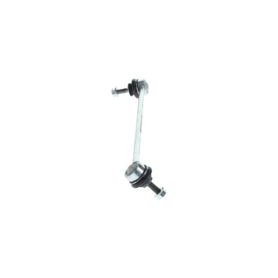BMW F80 F82 F83 F87 Ön Sağ Viraj Askı Rotu 31302284644 0986141528 BOSCH - BMW yedek parça