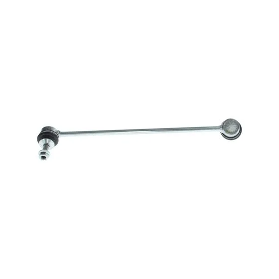 BMW F80 F82 F83 F87 Ön Sağ Viraj Askı Rotu 31302284644 0986141528 BOSCH - BMW yedek parça