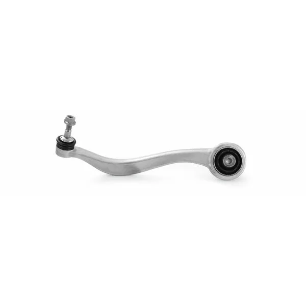 BMW F80 F82 F83 F87 Ön Sol Rot Kolu 31122284531 0986141025 BOSCH - BMW yedek parça