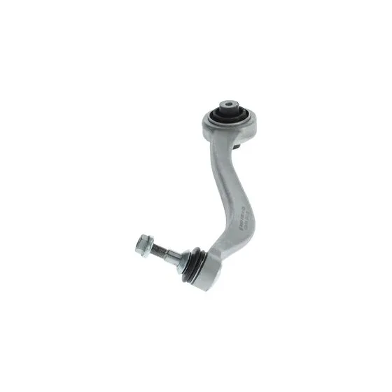 BMW F80 F82 F83 F87 Ön Sol Rot Kolu 31122284531 0986141025 BOSCH - BMW yedek parça