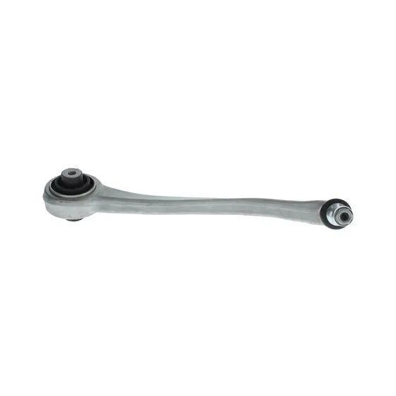 BMW F80 F82 F83 F87 Ön Sol Rot Kolu 31122284531 0986141025 BOSCH - BMW yedek parça
