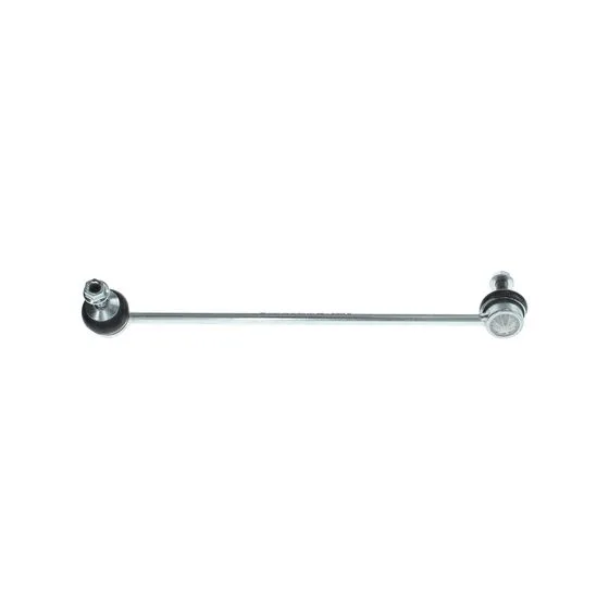 BMW F80 F82 F83 F87 Ön Sol Viraj Askı Rotu 31302284643 0986141529 BOSCH - BMW yedek parça