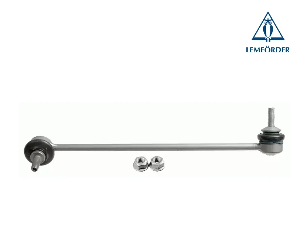 BMW F80 F82 F83 Viraj Demiri Rotu Ön Sol LEMFORDER 37588-01