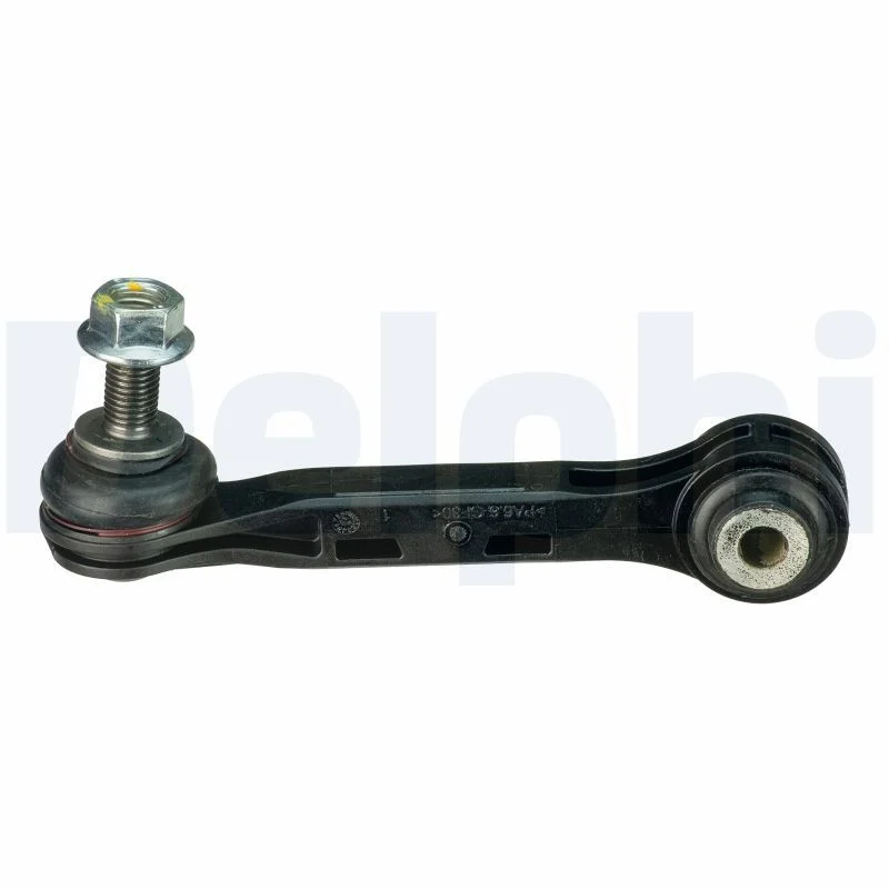 BMW F90 F91 F92 F93 F95 F96 Viraj Demiri Rotu DELPHI TC6769