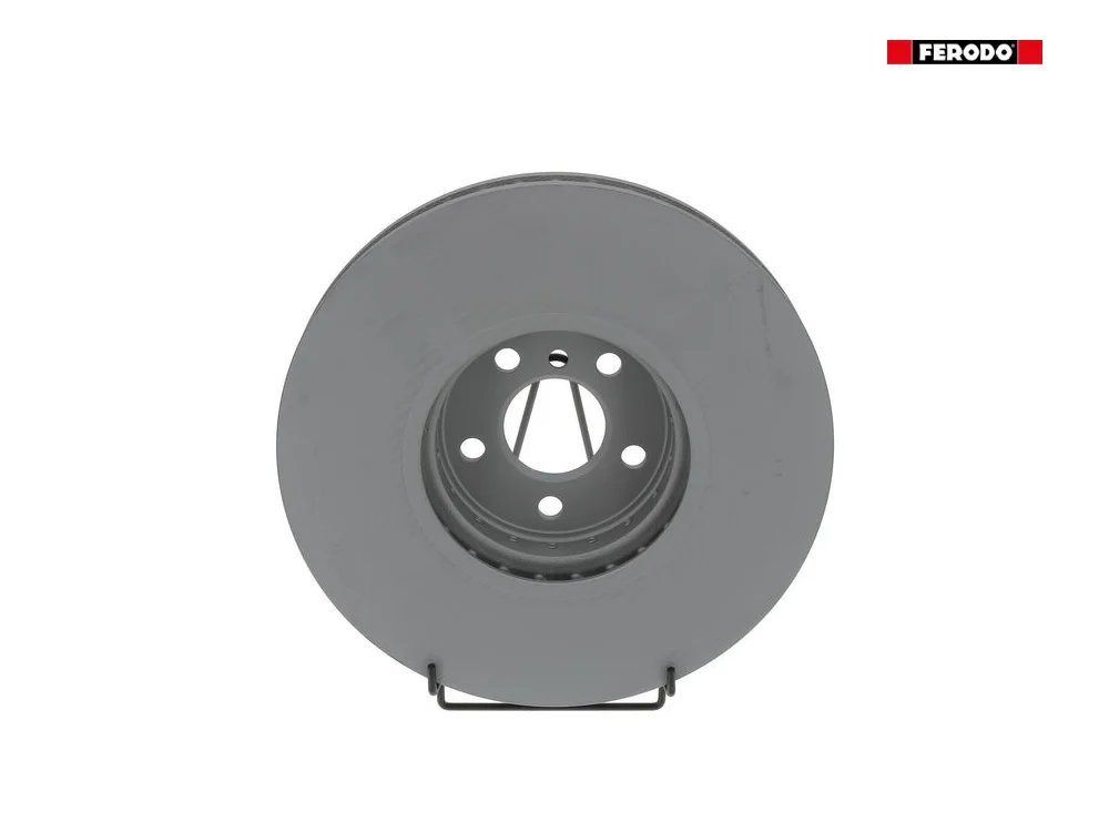 BMW F90 F91 F92 F93 F95 F97 Fren Diski FERODO DDF2625LVC-1