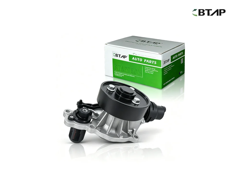BMW F90 F91 F92 F93 F97 F98 Devirdaim BTAP EBB779-1540