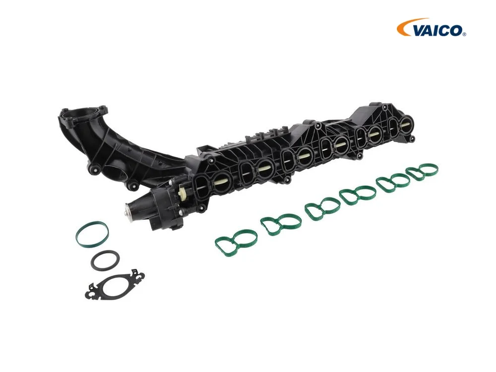 BMW F90 F91 F92 F93 F97 F98 Emme Manifoldu Modülü VAICO V20-4677