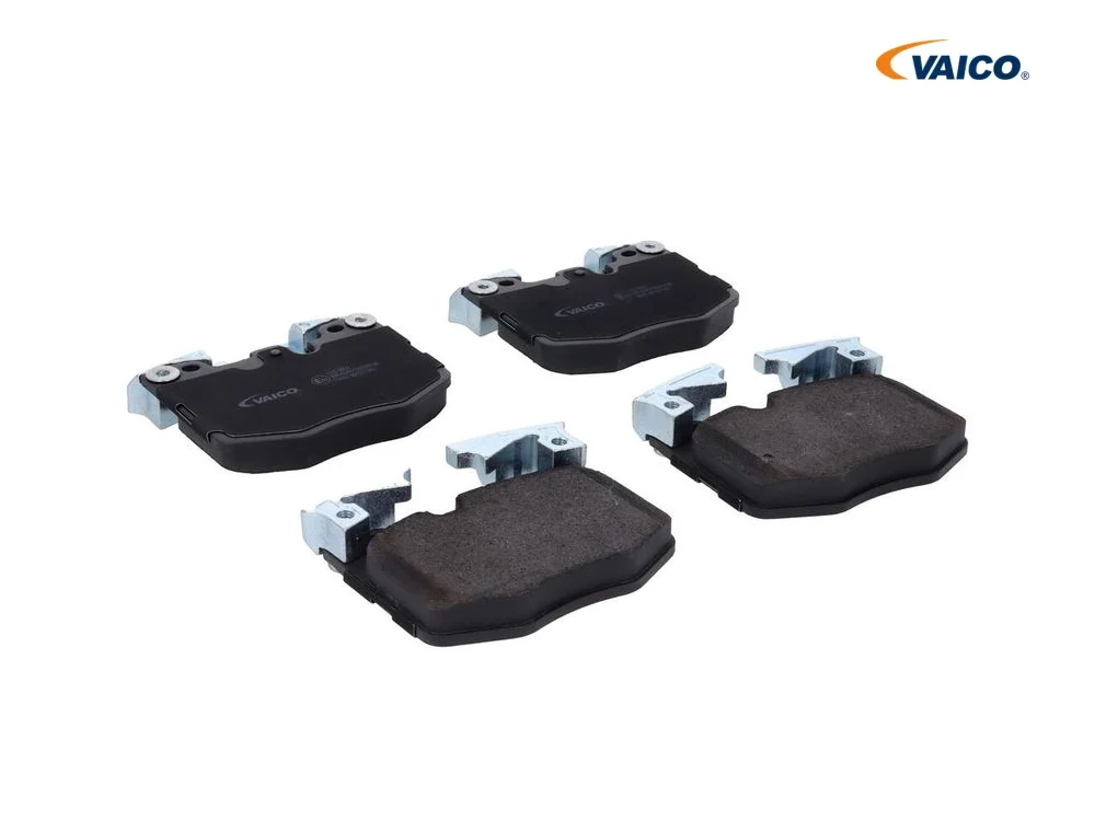 BMW F90 F91 F92 F93 F97 F98 Fren Balatası Ön VAICO V20-3802