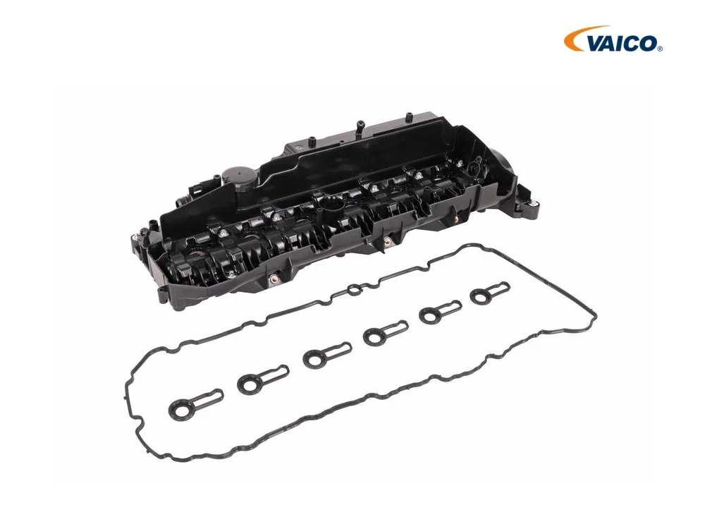 BMW F90 F91 F92 F93 F97 F98 Külbütör Kapağı VAICO V20-4175