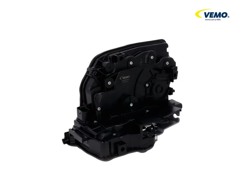 BMW F90 F91 F92 F93 G05 G06 Kapı Kilidi Arka Sağ VEMO V20-85-0159