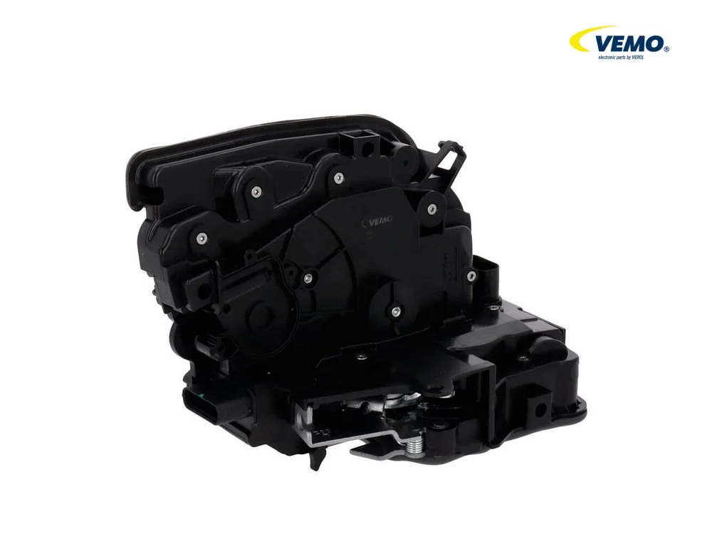 BMW F90 F91 F92 F93 G05 G06 Kapı Kilidi Arka Sol VEMO V20-85-0158