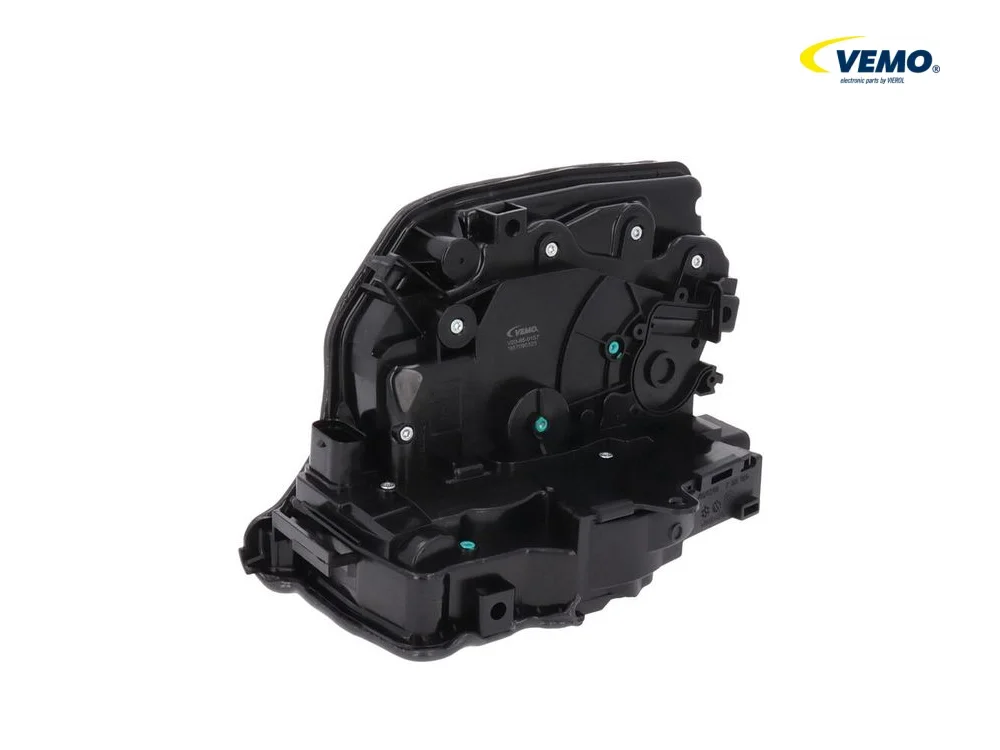 BMW F90 F91 F92 F93 G05 G06 Kapı Kilidi Ön Sağ VEMO V20-85-0157
