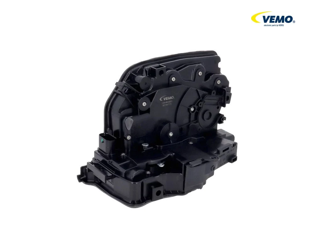 BMW F90 F91 F92 F93 G05 G06 Kapı Kilidi Ön Sağ VEMO V20-85-0202