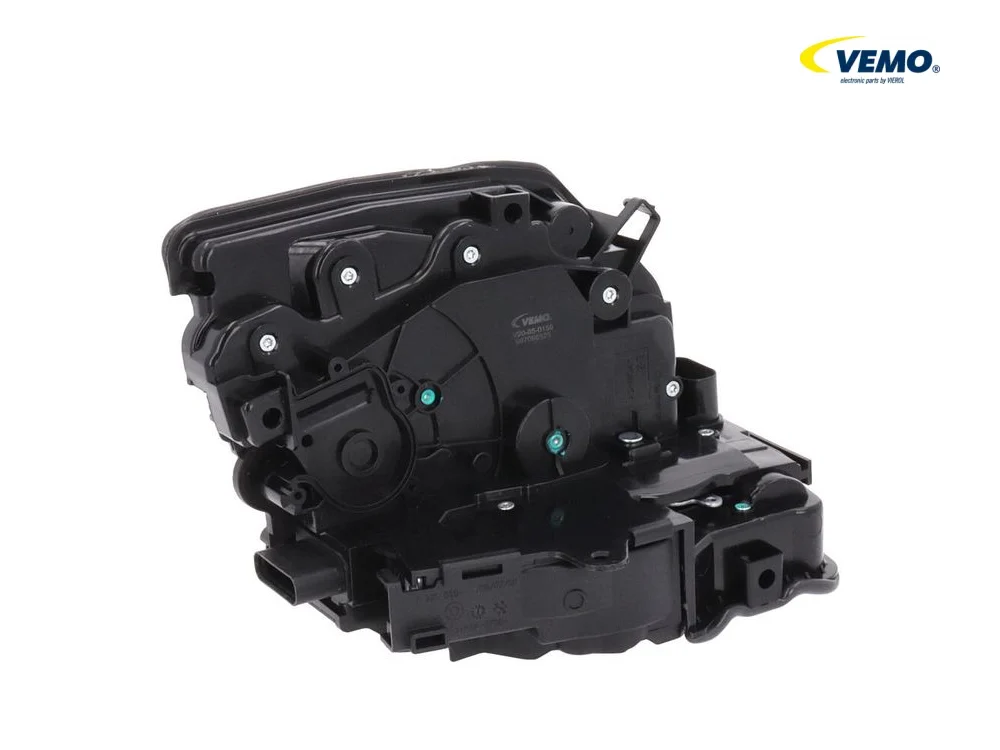 BMW F90 F91 F92 F93 G05 G06 Kapı Kilidi Ön Sol VEMO V20-85-0156