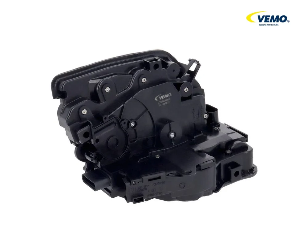BMW F90 F91 F92 F93 G05 G06 Kapı Kilidi Ön Sol VEMO V20-85-0203