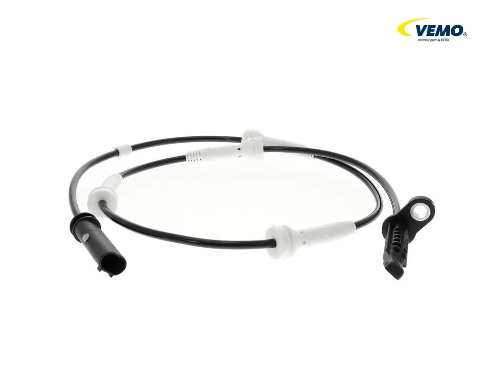 BMW F90 F91 F92 F93 G11 G12 ABS Sensörü Arka VEMO V20-72-0237
