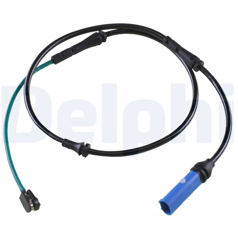 BMW F90 F91 F92 F93 G11 G12 Balata Aşınma Sensörü Ön DELPHI LZ0306