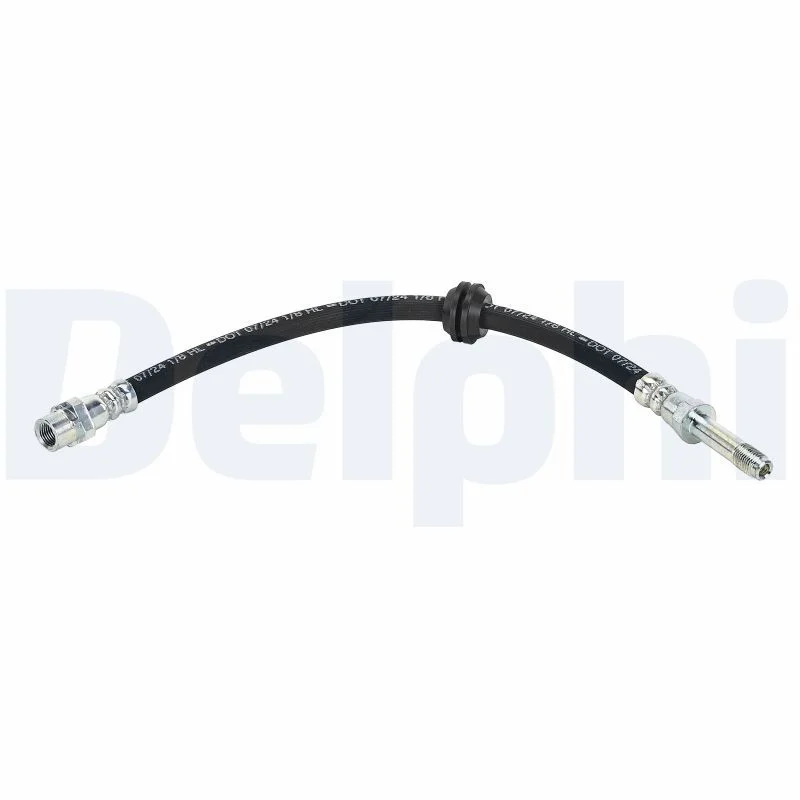 BMW F90 F91 F92 F93 G11 G12 Fren Hortumu Arka DELPHI LH8031