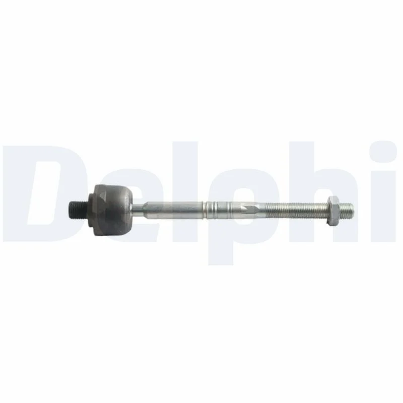BMW F90 F91 F92 F93 G11 G12 Kısa Rot Aksiyel Mafsal Ön DELPHI TA4124