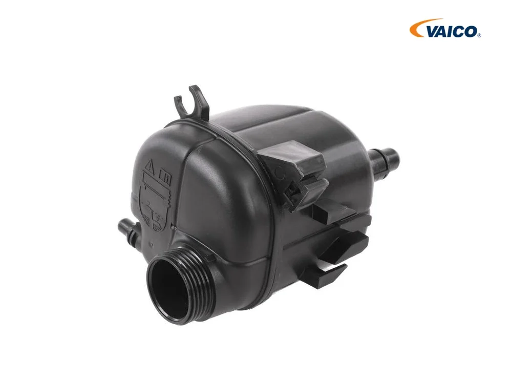 BMW F90 F91 F92 F93 G11 G12 Radyatör Su Deposu VAICO V20-8213