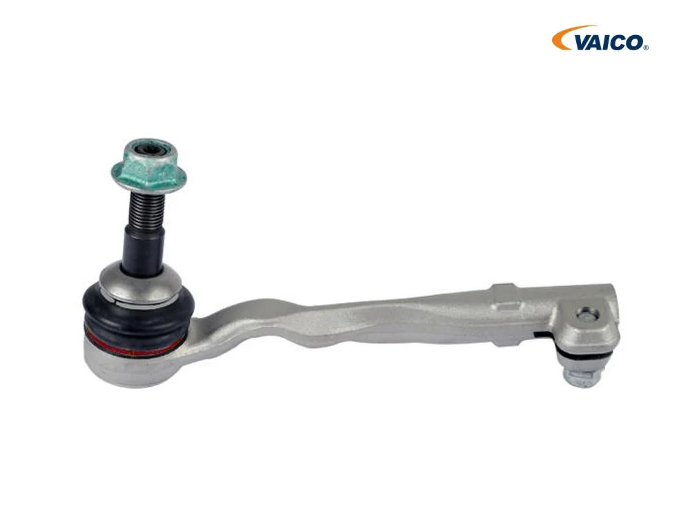 BMW F90 F91 F92 F93 G11 G12 Rotbaşı Ön Sağ VAICO V20-3484