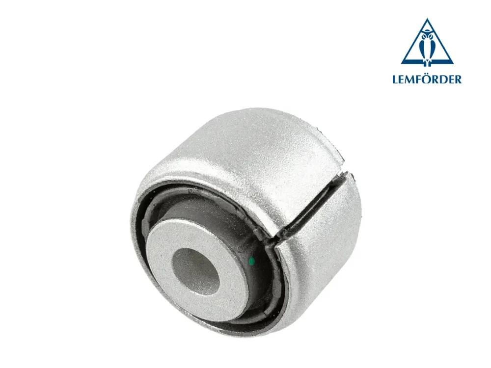 BMW F90 F91 F92 F93 G11 G12 Salıncak Arka LEMFORDER 42893-01