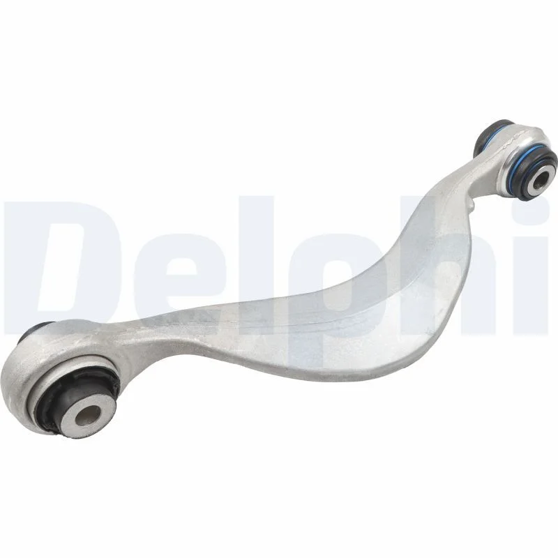 BMW F90 F91 F92 F93 G11 G12 Salıncak Arka Sol Dış DELPHI TC4405