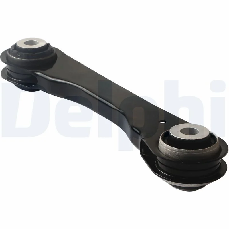 BMW F90 F91 F92 F93 G11 G12 Salıncak Sağ Dış DELPHI TC4539