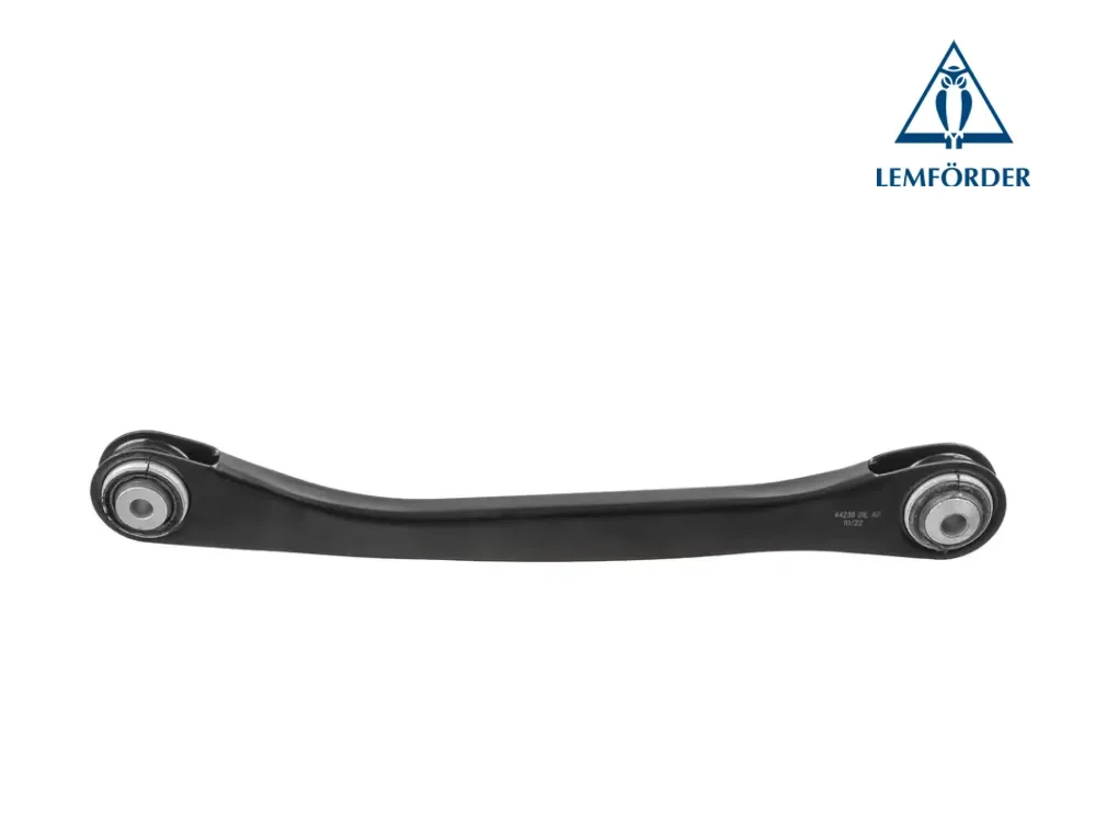 BMW F90 F91 F92 F93 G11 G12 Salıncak Sol Arka LEMFORDER 44238-01