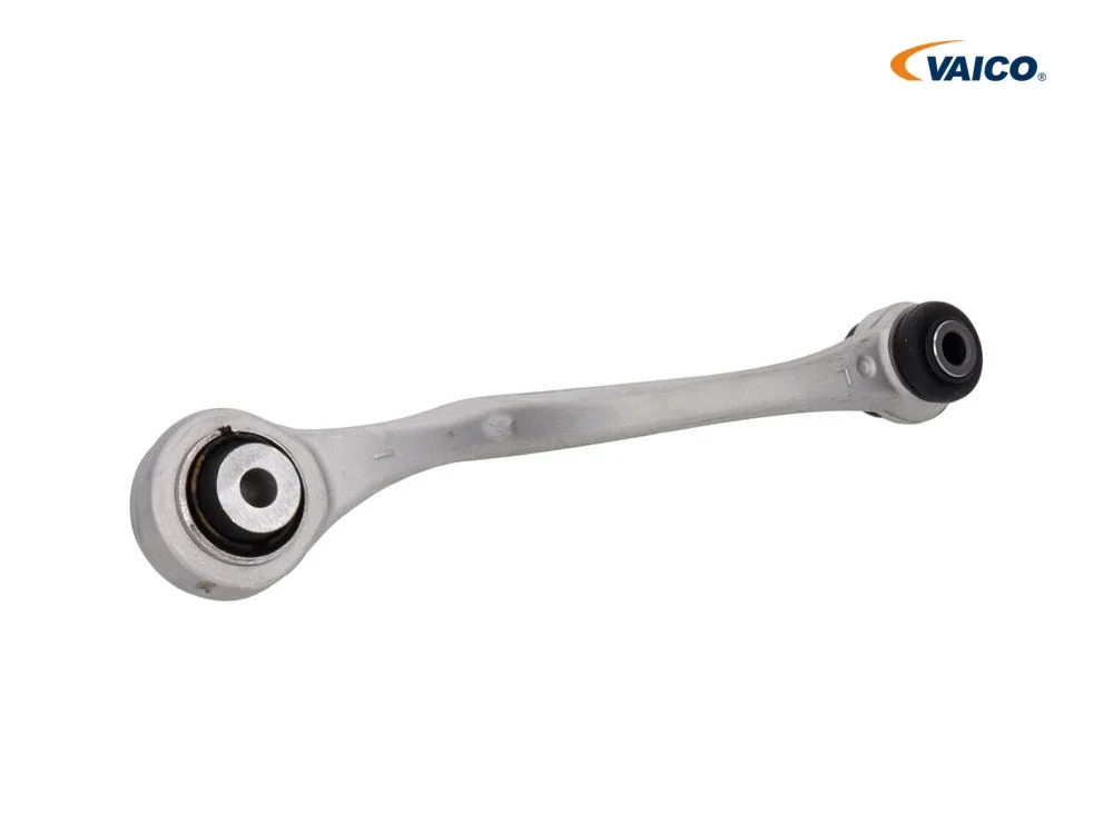 BMW F90 F91 F92 F93 G11 G12 Salıncak Üst Arka Sol VAICO V20-4712