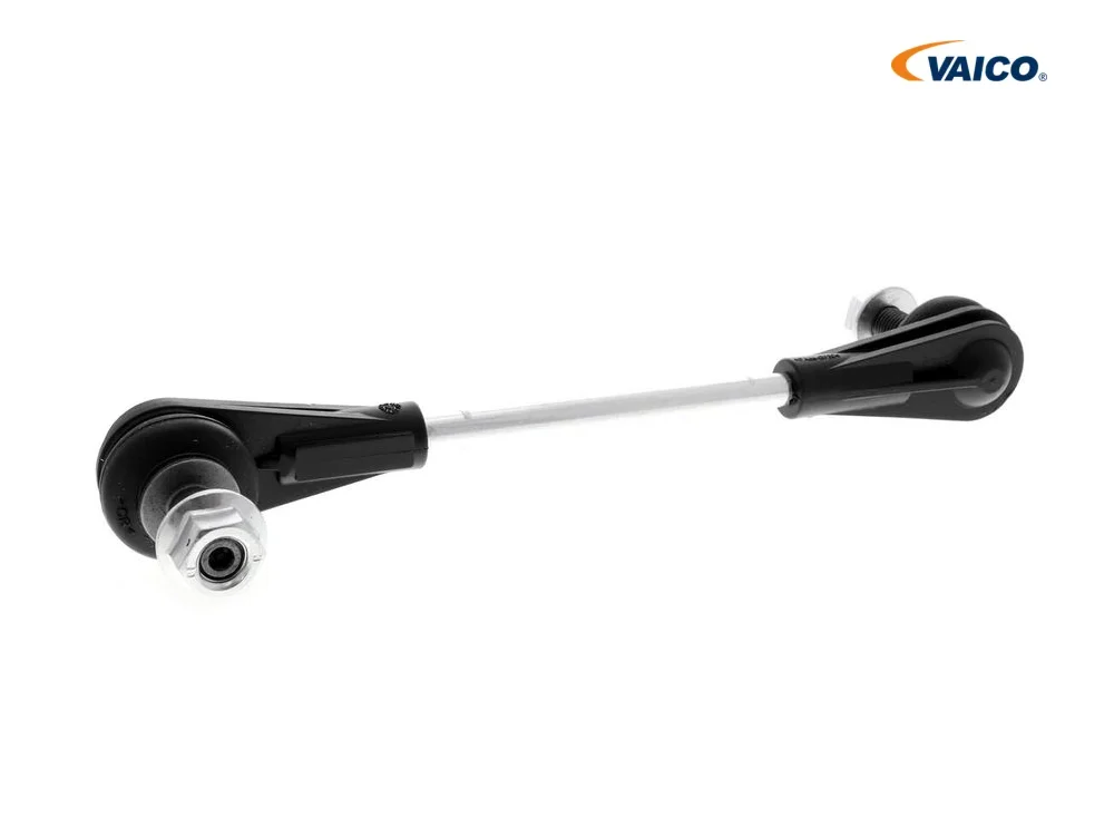 BMW F90 F91 F92 F93 G11 G12 Viraj Askı Rotu Ön VAICO V20-3637