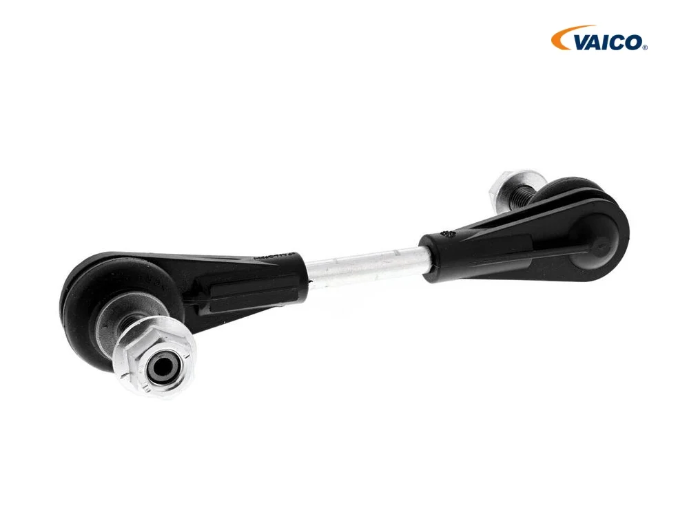 BMW F90 F91 F92 F93 G11 G12 Viraj Askı Rotu Ön VAICO V20-3638