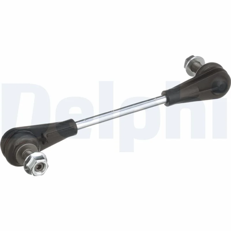 BMW F90 F91 F92 F93 G11 G12 Viraj Demiri Rotu Ön DELPHI TC6916