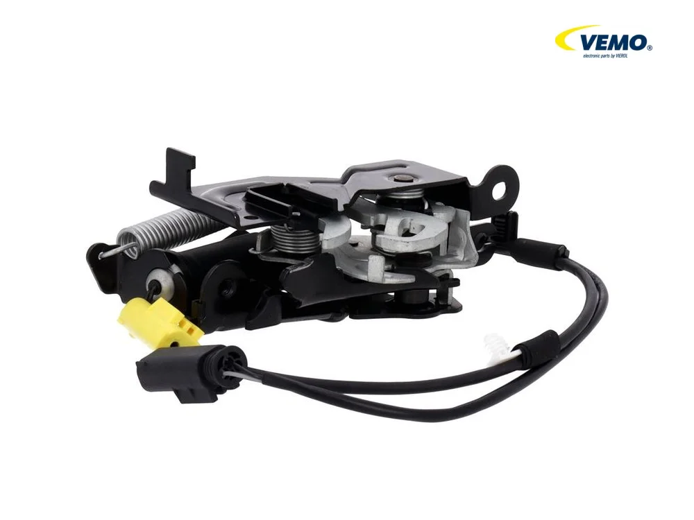 BMW F90 F91 F92 F93 G14 G15 Kaput Kilidi Sol VEMO V20-85-0189