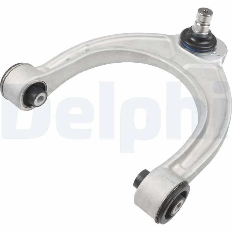 BMW F90 F91 F92 F93 G14 G15 Salıncak Ön Dış DELPHI TC4692